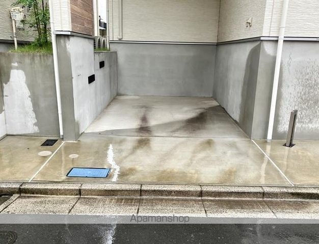西武鉄道新宿線 下井草駅 徒歩4分 2階建 築4年のその他写真