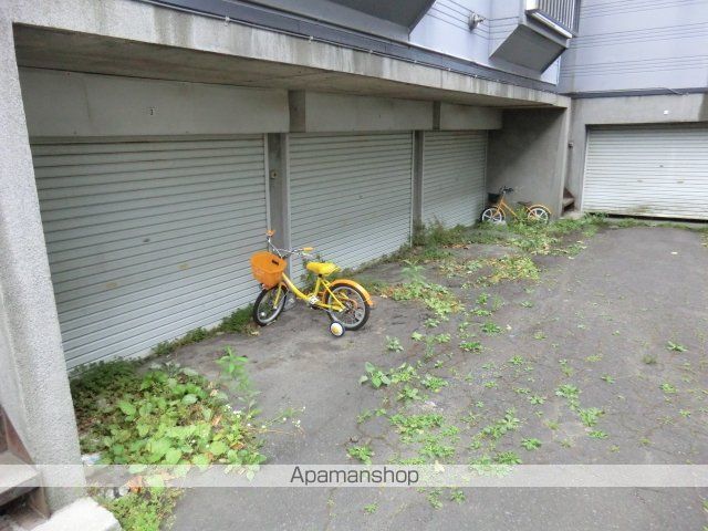 メゾンドール菊水のその他写真