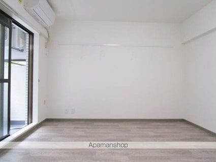 東京都杉並区和田３丁目[1R/16.03m2]の内装3