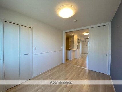 ベルエア木太Ａ[2LDK/59.58m2]の内装6