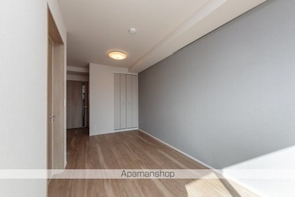 プラネソシエプラス桜台[2LDK/39.44m2]のその他内装