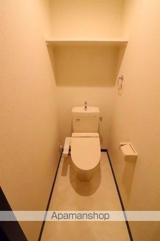 RICHE N・Kの内装写真