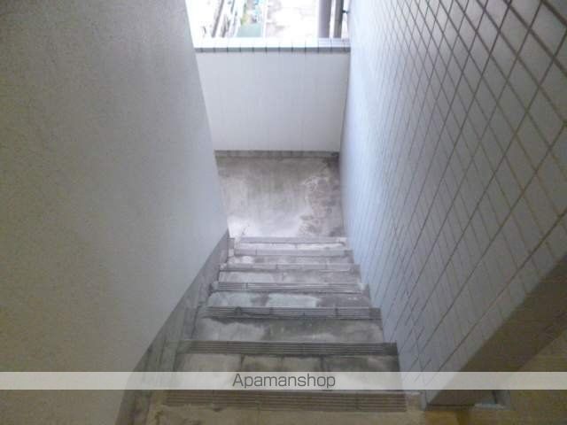 S−FORT錦糸町のその他写真