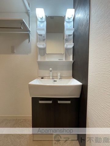 PONTEもりまつの内装写真