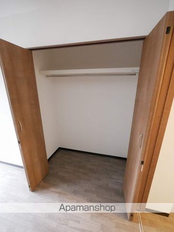 みおつくし春日出の内装写真