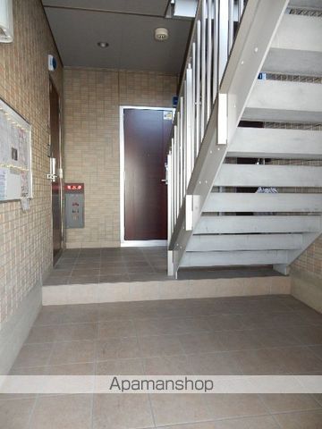 DEAR COURT T・Kのその他写真
