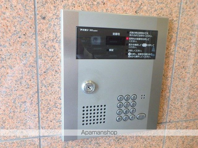 赤いマンション北大前のその他写真