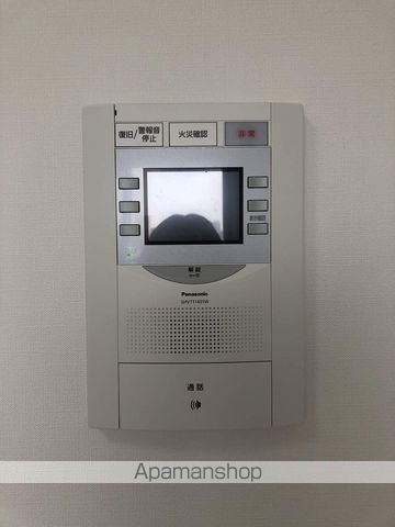 メイクス今池PRIMEの内装写真