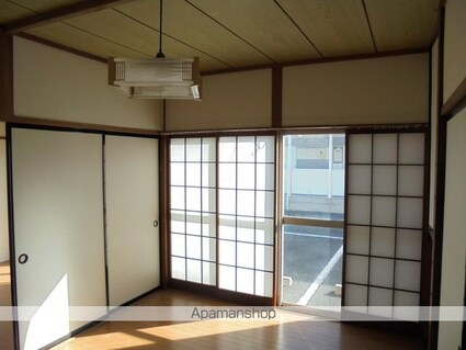 メゾン柳原[2K/41m2]のその他部屋・スペース