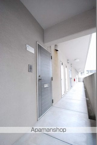 マンション大和武之橋のその他写真