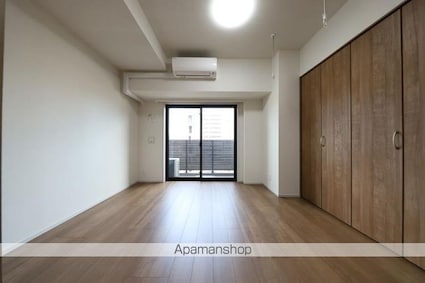 東京都台東区竜泉２丁目[1LDK/41.22m2]のその他内装7