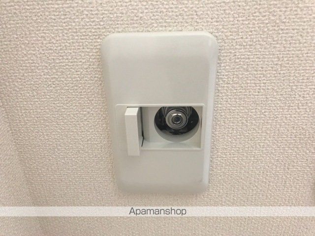 エントピアの内装写真