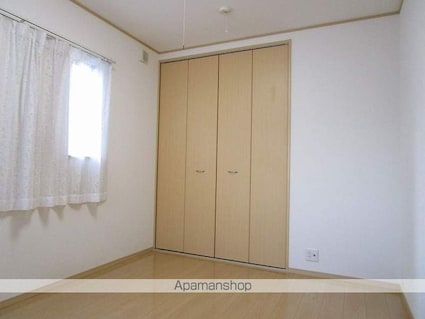 久保田町３丁目貸家　[4LDK/71.25m2]の内装7