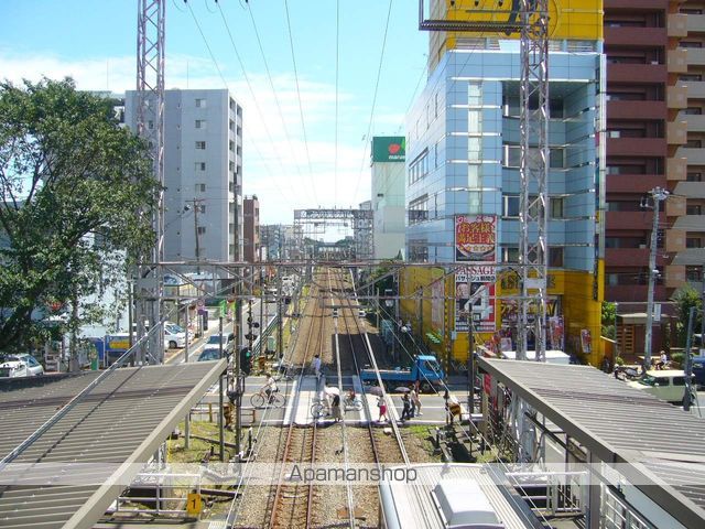 アンジューのその他写真