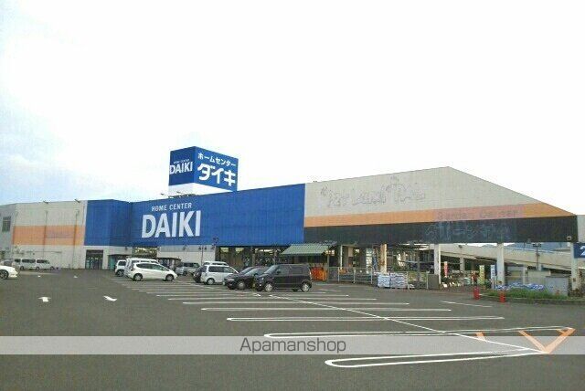 エレガンス・ブライドの周辺写真