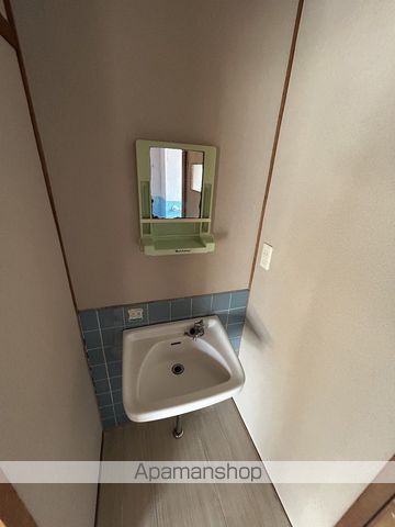 丸亀市土器町東1丁目戸建の内装写真