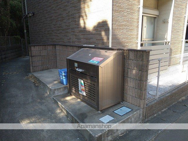 レオネクストシャトル杉田VIのその他写真
