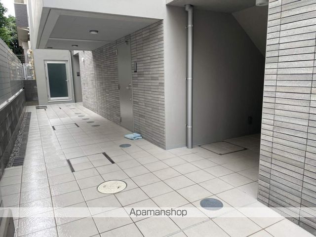ASTILE三軒茶屋IVの内装写真