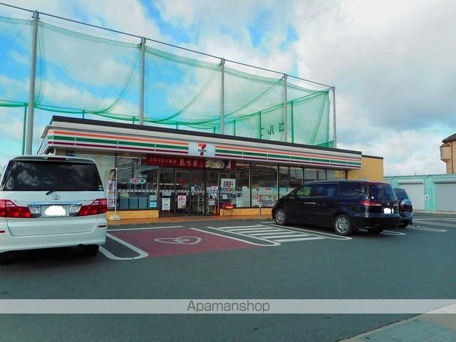 ラトゥールの周辺写真