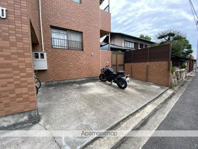フォルテ福岡町のその他写真