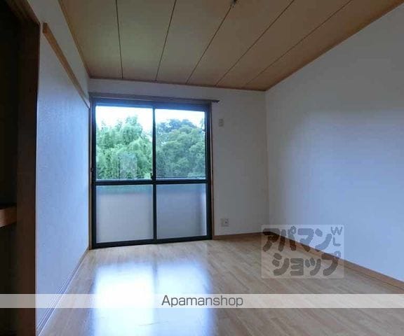 セジュール北村の内装写真