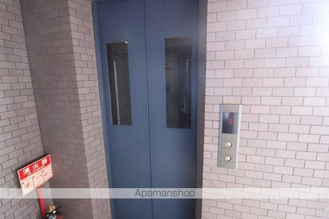 ロアール古市のその他写真