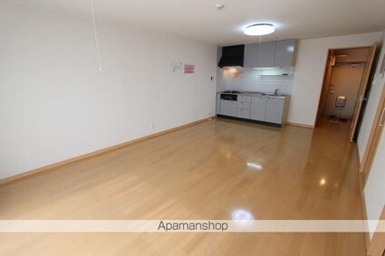 香川県高松市林町[2LDK/60.03m2]の内装2