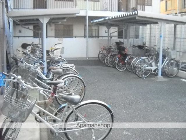 コンフォール元住吉のその他写真