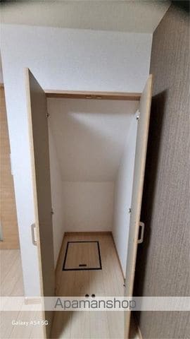 ロンディネ鷺ノ宮の内装写真