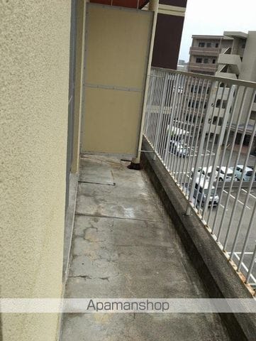 TOKIWA15ビルの内装写真