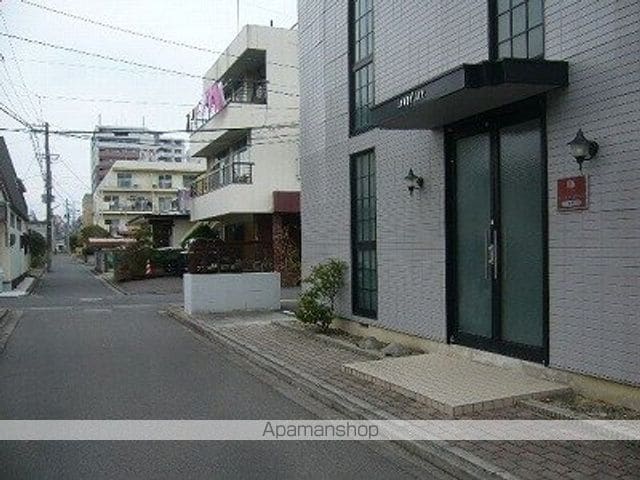 レオパレス長者のその他写真