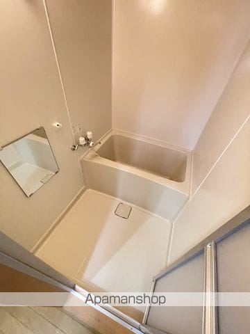 リヴェール松陰の内装写真