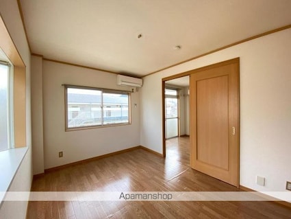 香川県高松市香西東町[1LDK/39.74m2]の内装2