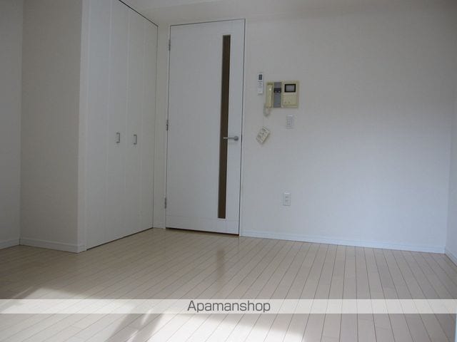 レジディア東品川のその他写真