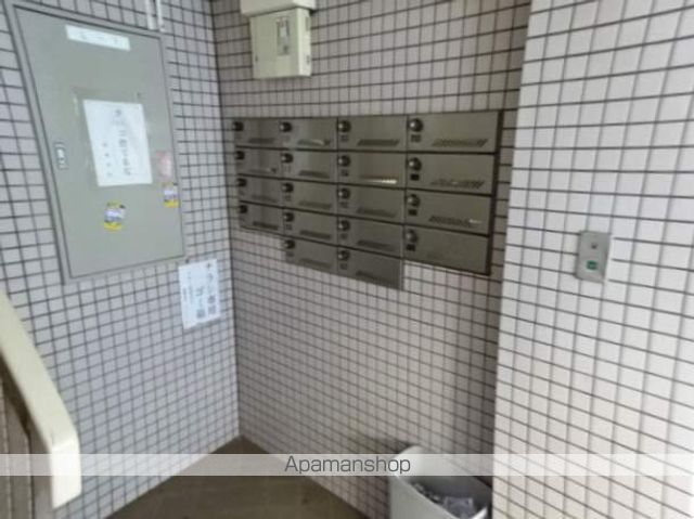 アーバンコート香里園のその他写真