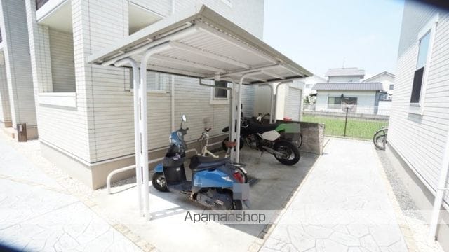 ソルパティオ Iのその他写真