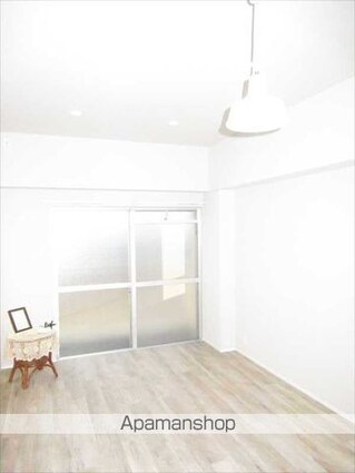 岩橋マンション[1LDK/44.55m2]の内装6