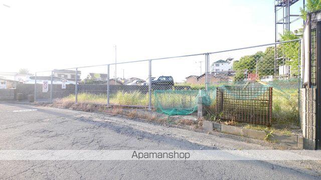 塚本様横田貸家の外観写真