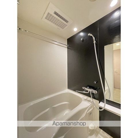 ベルファース三軒茶屋の内装写真