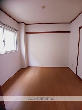 カイザー松森[2DK/43.63m2]のその他内装2