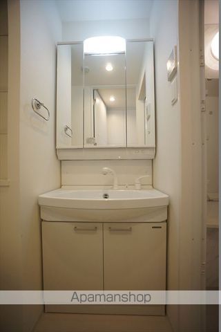 COMFORTささしまライブの内装写真