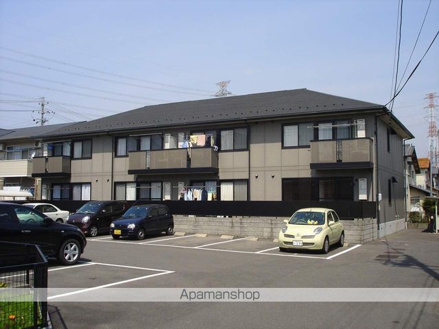 セジュールNA