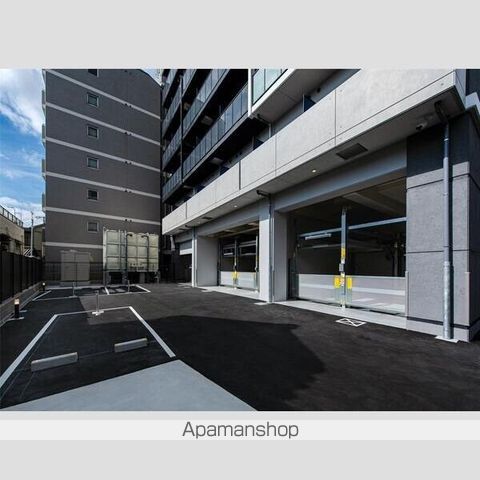 SーRESIDENCE高井田CENTRALのその他写真