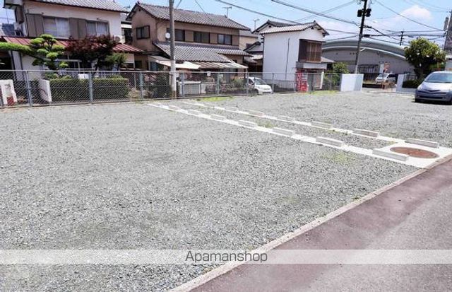 ビレッジハウス荒木1号棟の内装写真