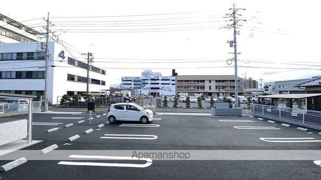 GLISTEN COURTのその他写真
