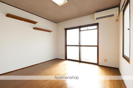 フェニックス紙町[1R/19.8m2]の内装5