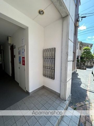 コスモス与野のその他写真