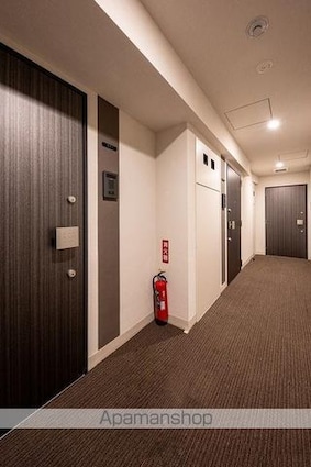 グランカーサ東中野[1DK/25.64m2]のその他内装2