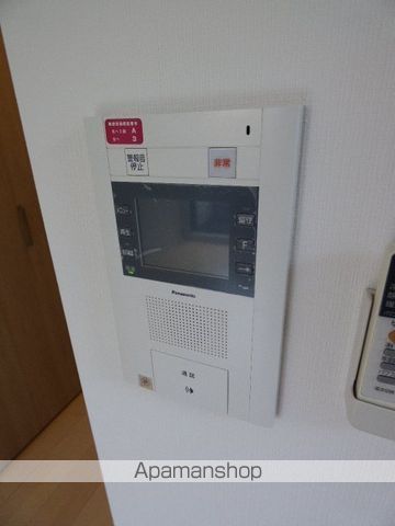 ファーストステージ北大阪レジデンスの内装写真