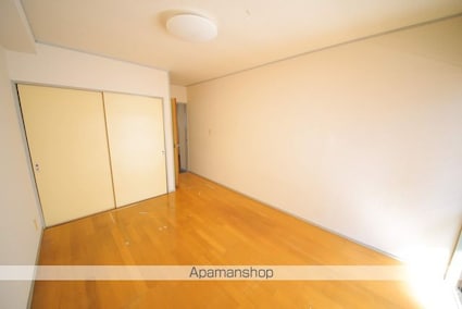 ＤＧマンション[1K/30m2]の内装5